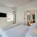 Apartamento Terrace&shower River View.