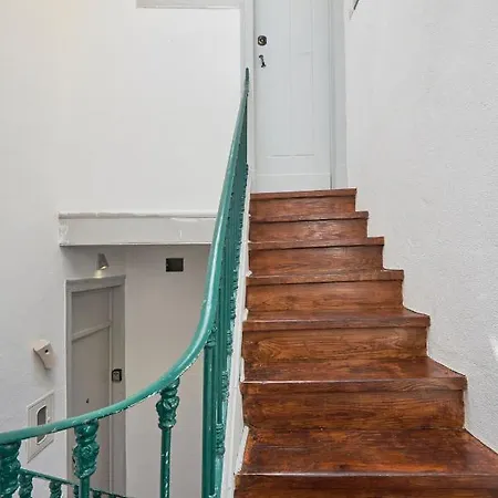 Terrace&shower River View.