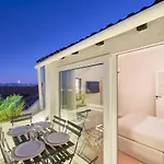 Διαμέρισμα Terrace&shower River View. Lisboa