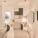 Lejlighed Terrace&shower River View.