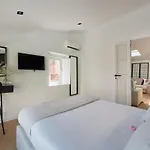 Διαμέρισμα Terrace&shower River View. *