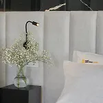 Terrace&shower River View. Lejlighed Lisboa