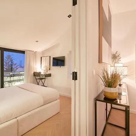 Apartament Terrace&shower River View. *